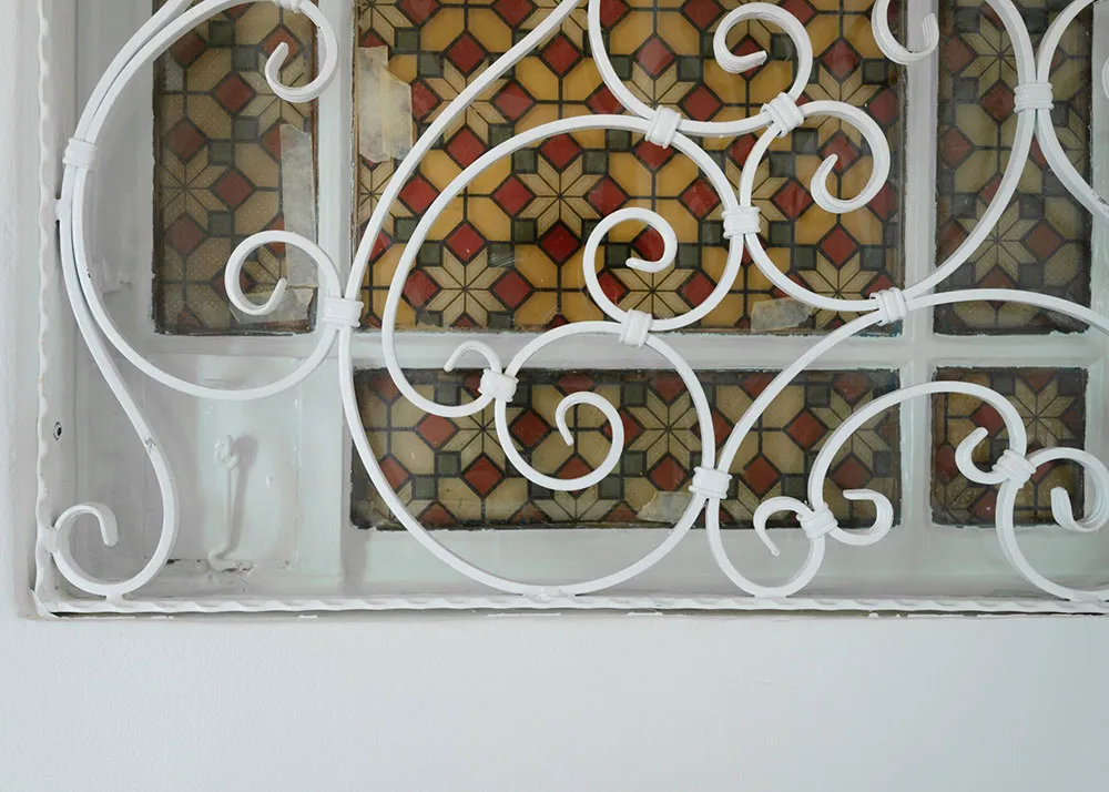 Beautiful Scandi Interior in Beige-Milk Tones (60 sq. m) - Gallery image 25