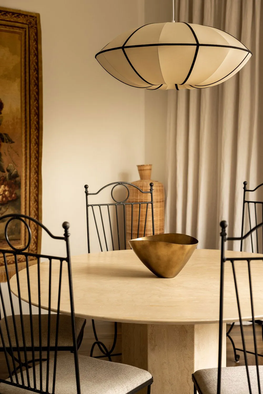 Красивий мікс старого і нового в теплих тонах в Австралії - Gallery image 12