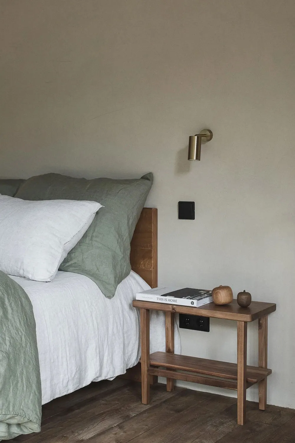 Small Cottage by the River in the Forest of Portugal - Gallery image 21