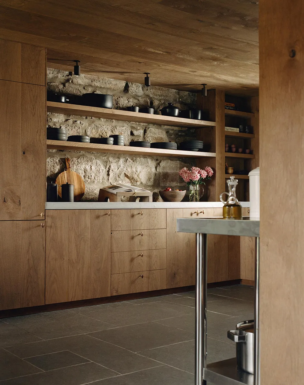 L'automne infini : un nouveau style intérieur atmosphérique de Zara Home - Gallery image 9