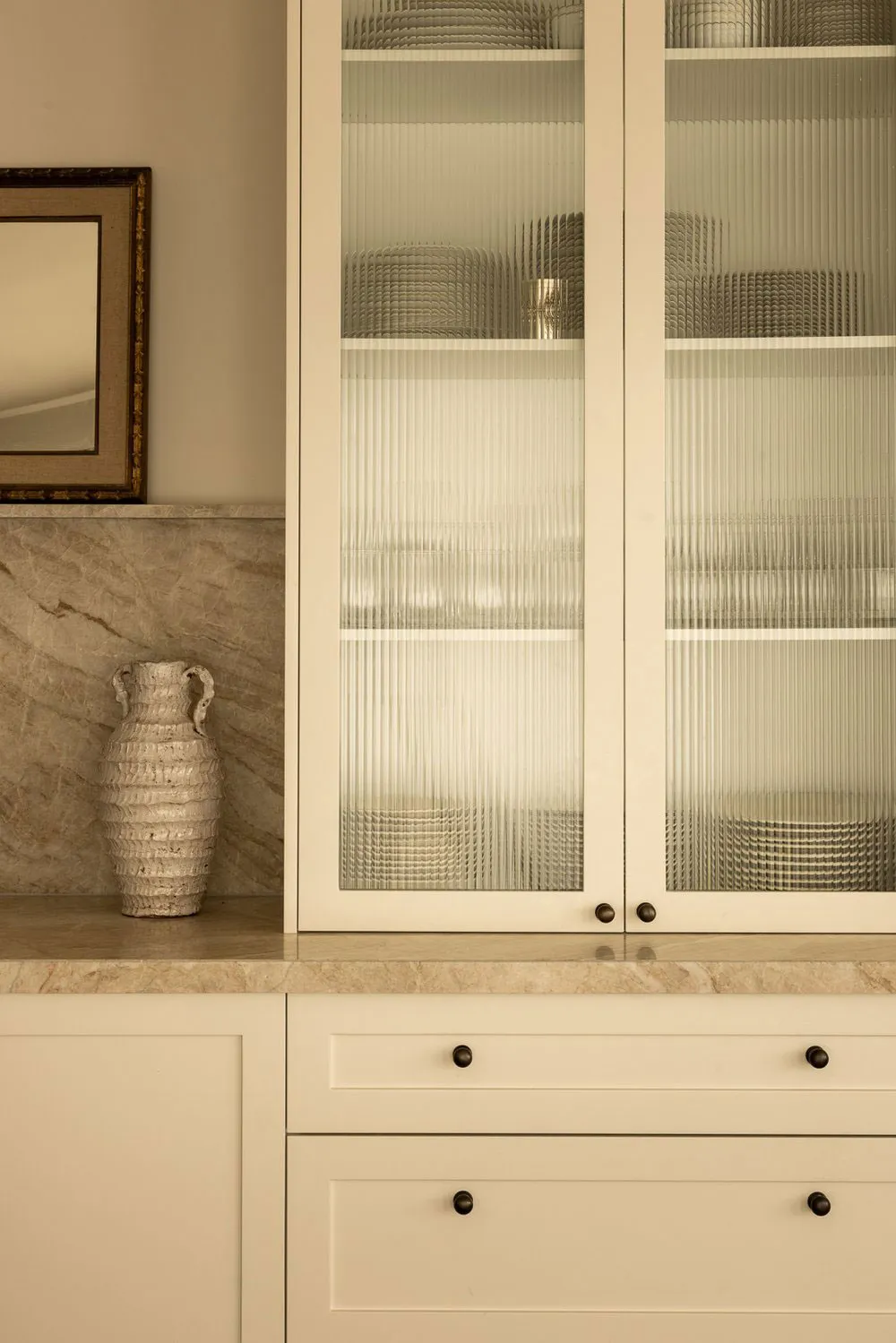 Красивий мікс старого і нового в теплих тонах в Австралії - Gallery image 14