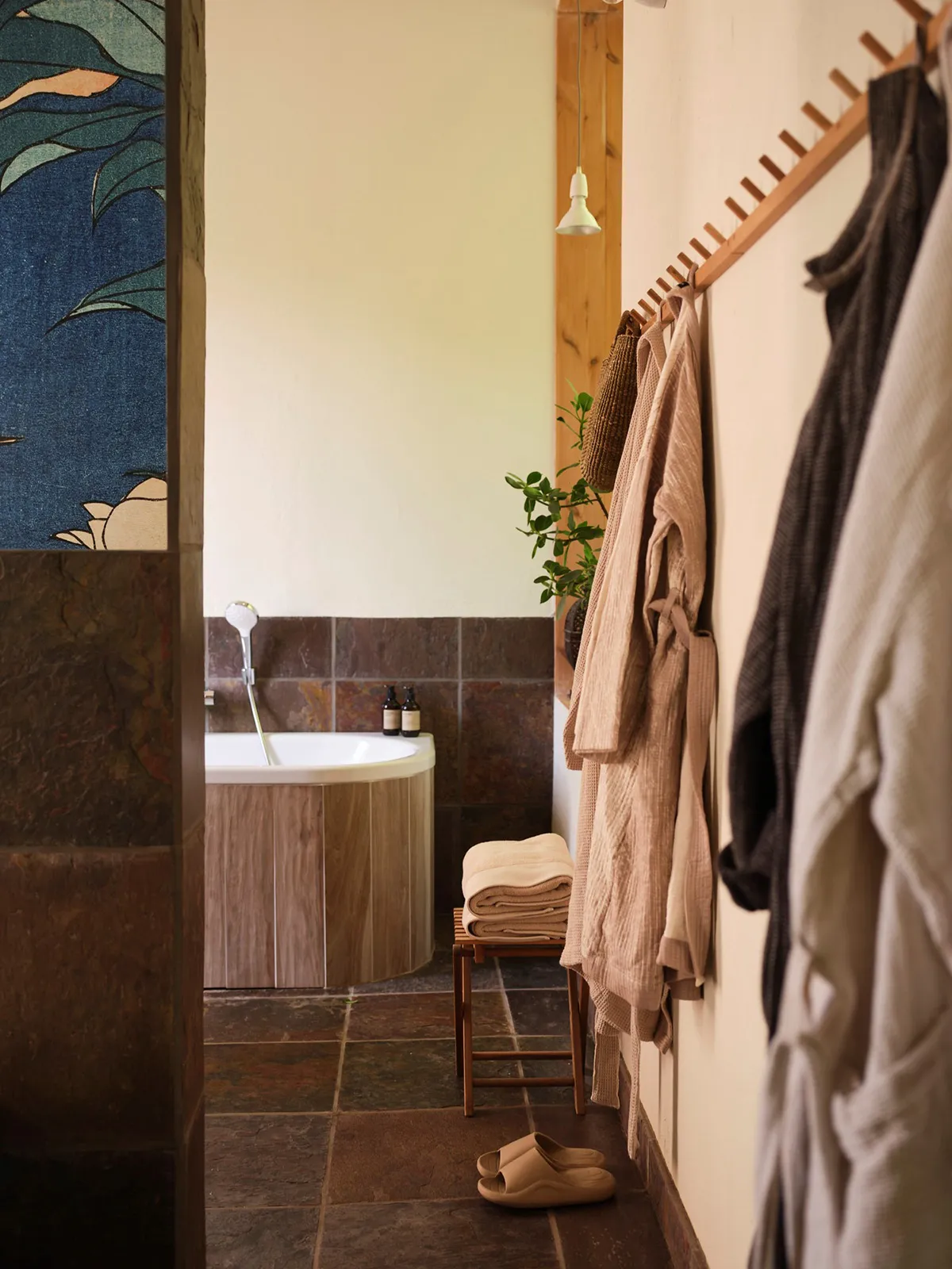 Magnifique cabin suédoise au bord du lac avec petit quai - Gallery image 29