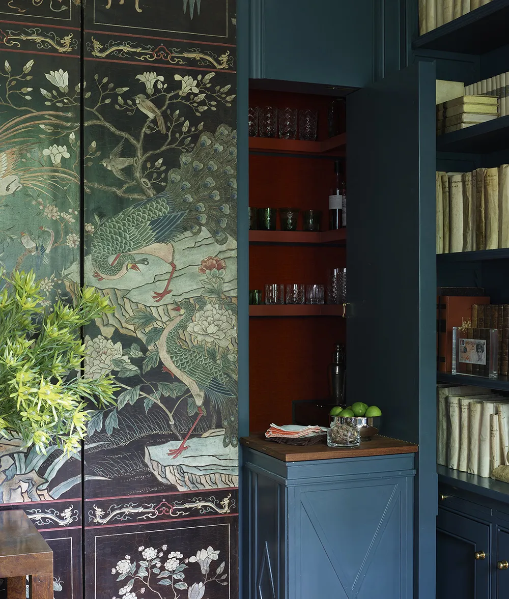 Una nueva vida para un magnífico yacimiento histórico en Atlanta - Gallery image 12