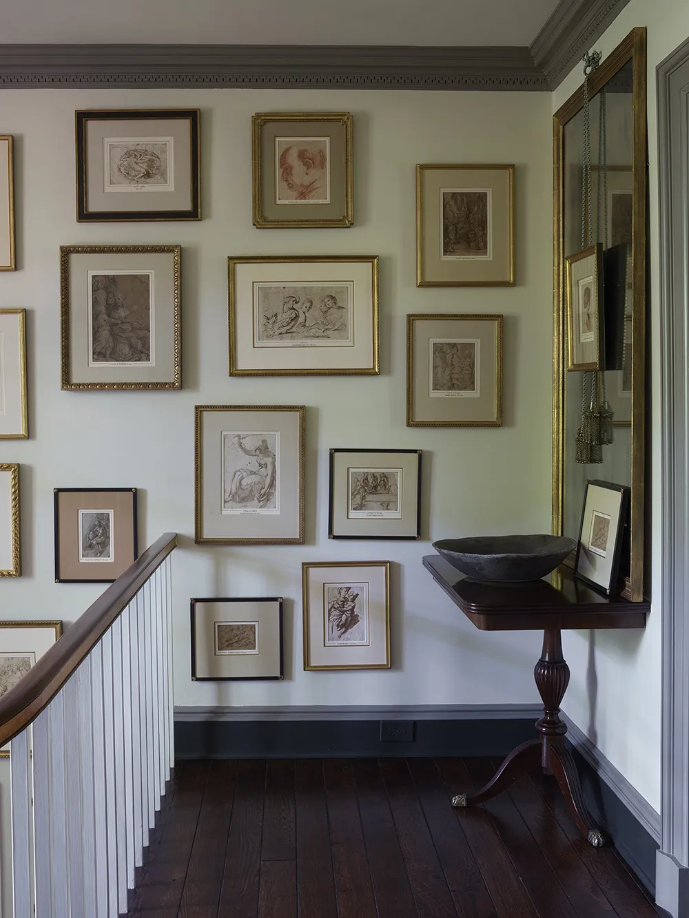 Una nueva vida para un magnífico yacimiento histórico en Atlanta - Gallery image 18