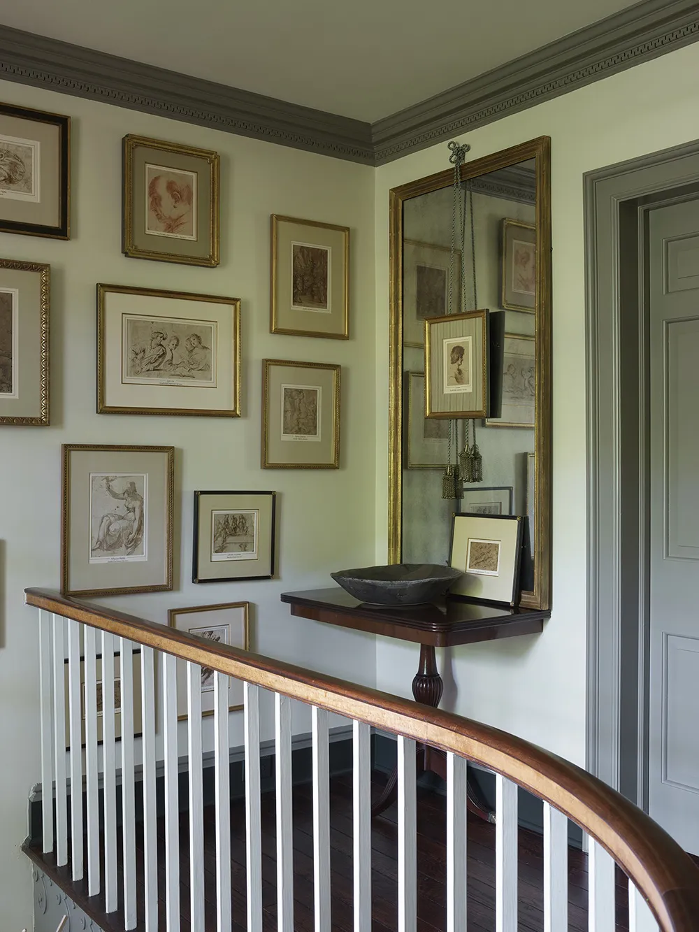 Una nueva vida para un magnífico yacimiento histórico en Atlanta - Gallery image 19