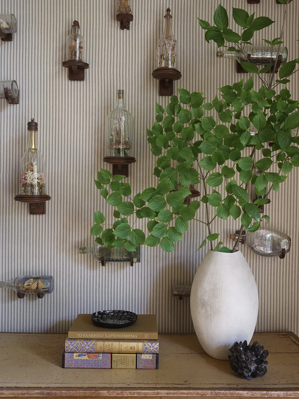 Una nueva vida para un magnífico yacimiento histórico en Atlanta - Gallery image 27