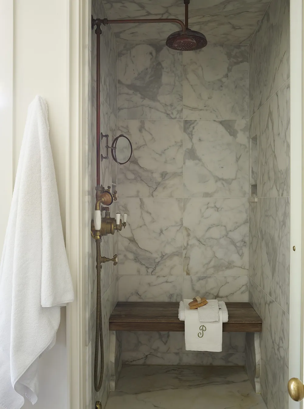 Una nueva vida para un magnífico yacimiento histórico en Atlanta - Gallery image 23