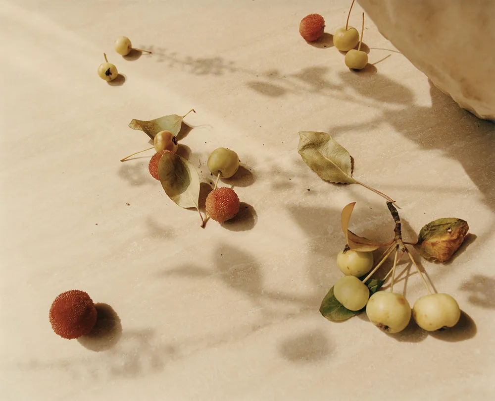 Designmöbel und minimalistische Oberteilung: modernes Interieur in China - Gallery image 16