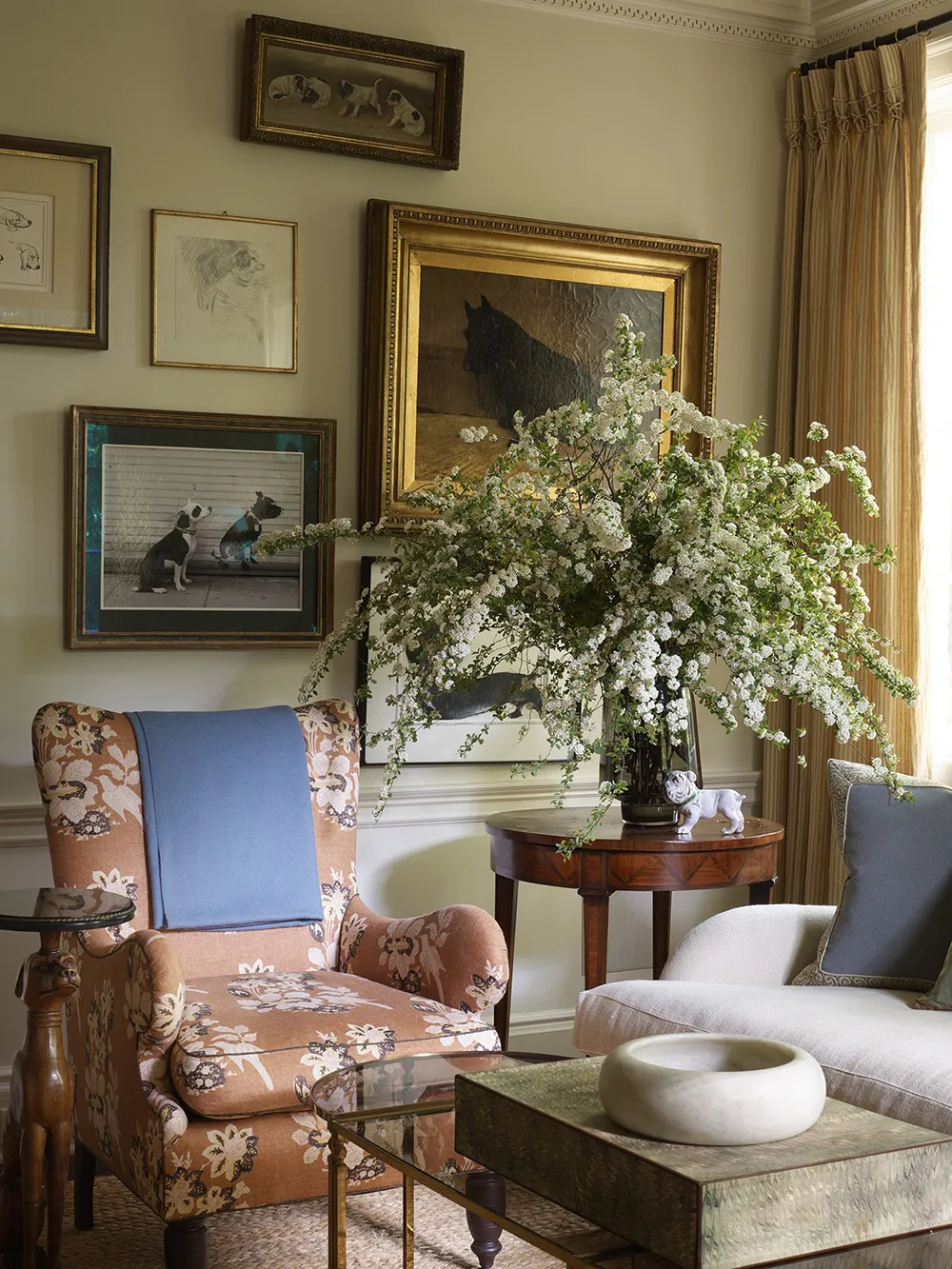 Una nueva vida para un magnífico yacimiento histórico en Atlanta - Gallery image 1