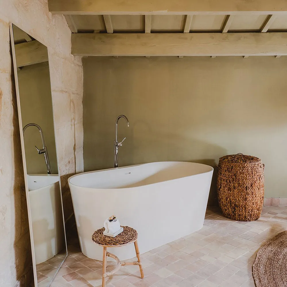 Vie insulaire traditionnelle et design élégant : hôtel sur Majorque - Gallery image 5