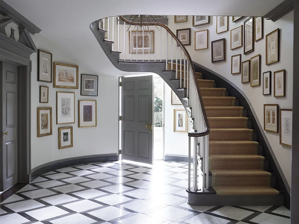 Una nueva vida para un magnífico yacimiento histórico en Atlanta - Gallery image 6