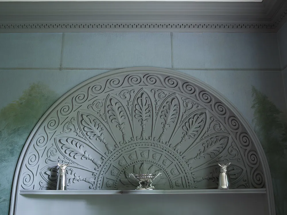 Una nueva vida para un magnífico yacimiento histórico en Atlanta - Gallery image 8