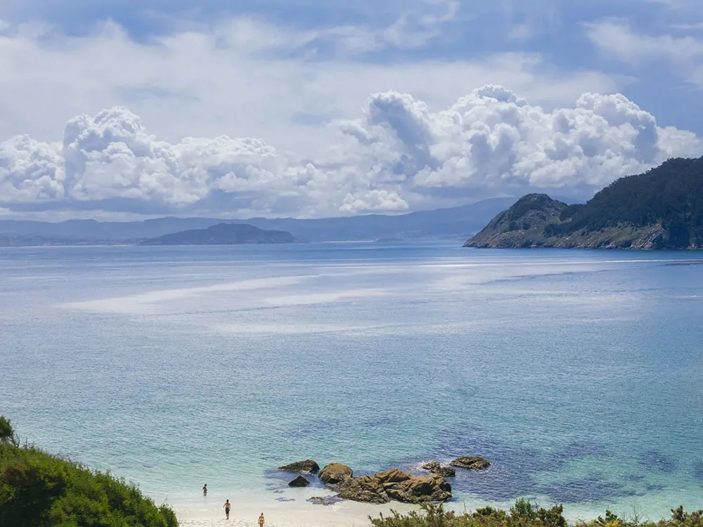 Vie insulaire traditionnelle et design élégant : hôtel sur Majorque - Gallery image 20