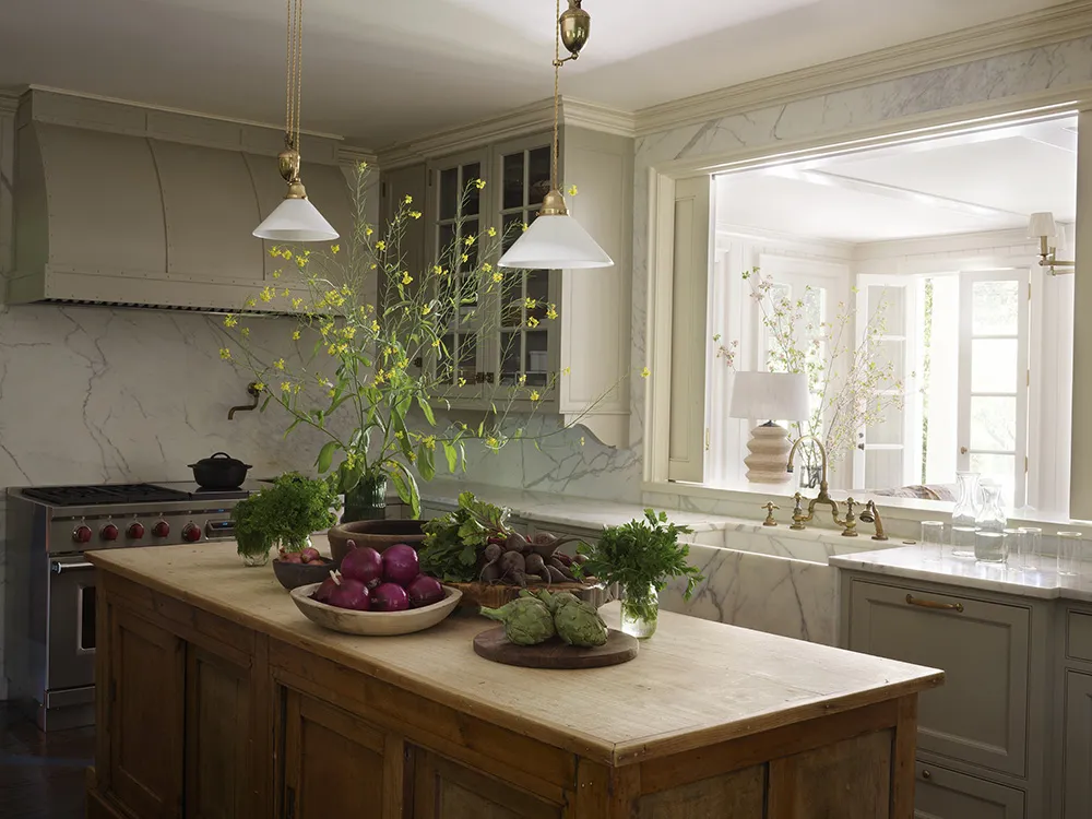 Una nueva vida para un magnífico yacimiento histórico en Atlanta - Gallery image 14