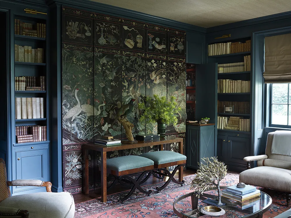 Una nueva vida para un magnífico yacimiento histórico en Atlanta - Gallery image 11