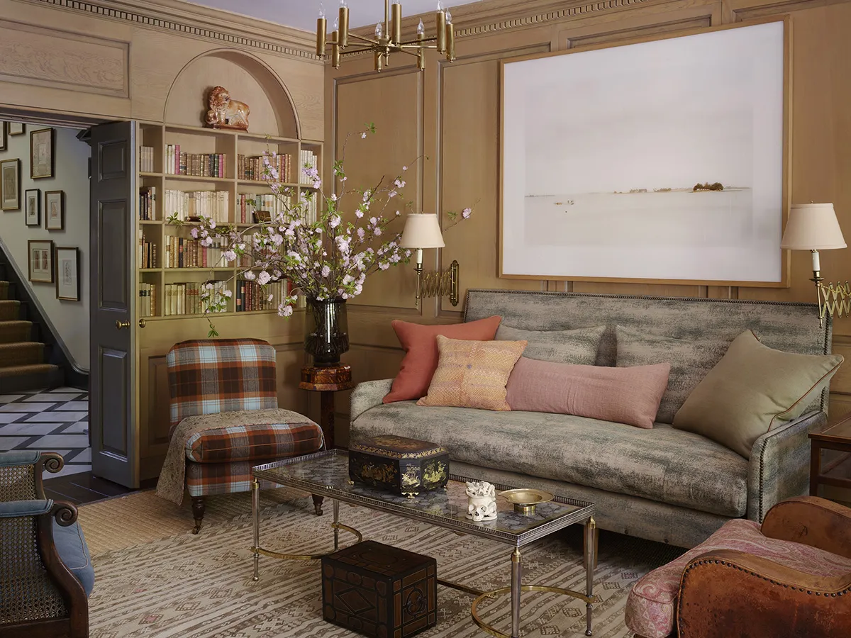 Una nueva vida para un magnífico yacimiento histórico en Atlanta - Gallery image 9