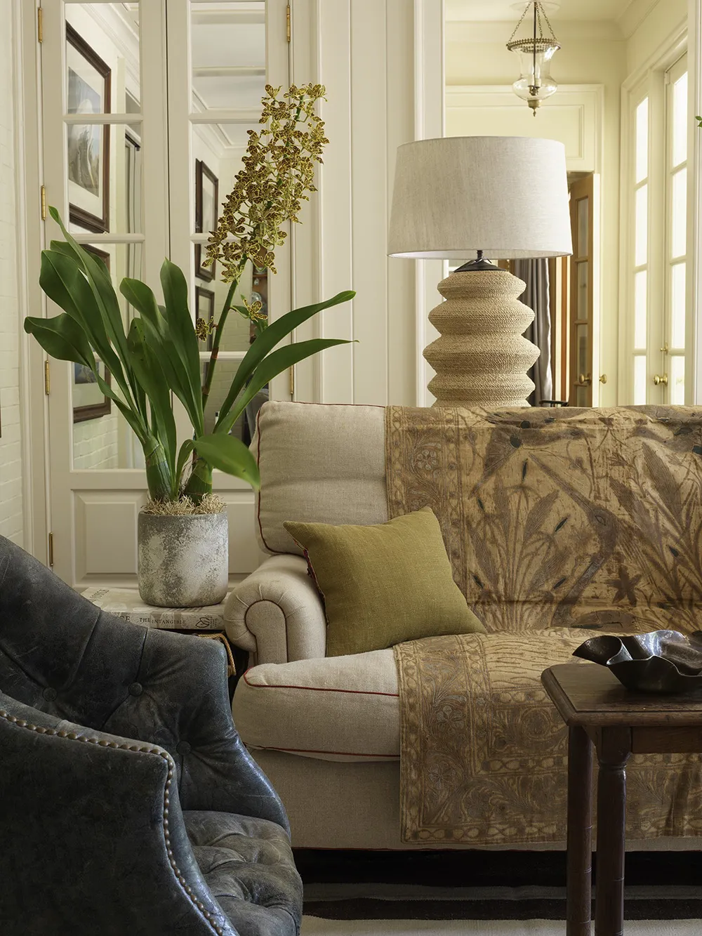 Una nueva vida para un magnífico yacimiento histórico en Atlanta - Gallery image 22