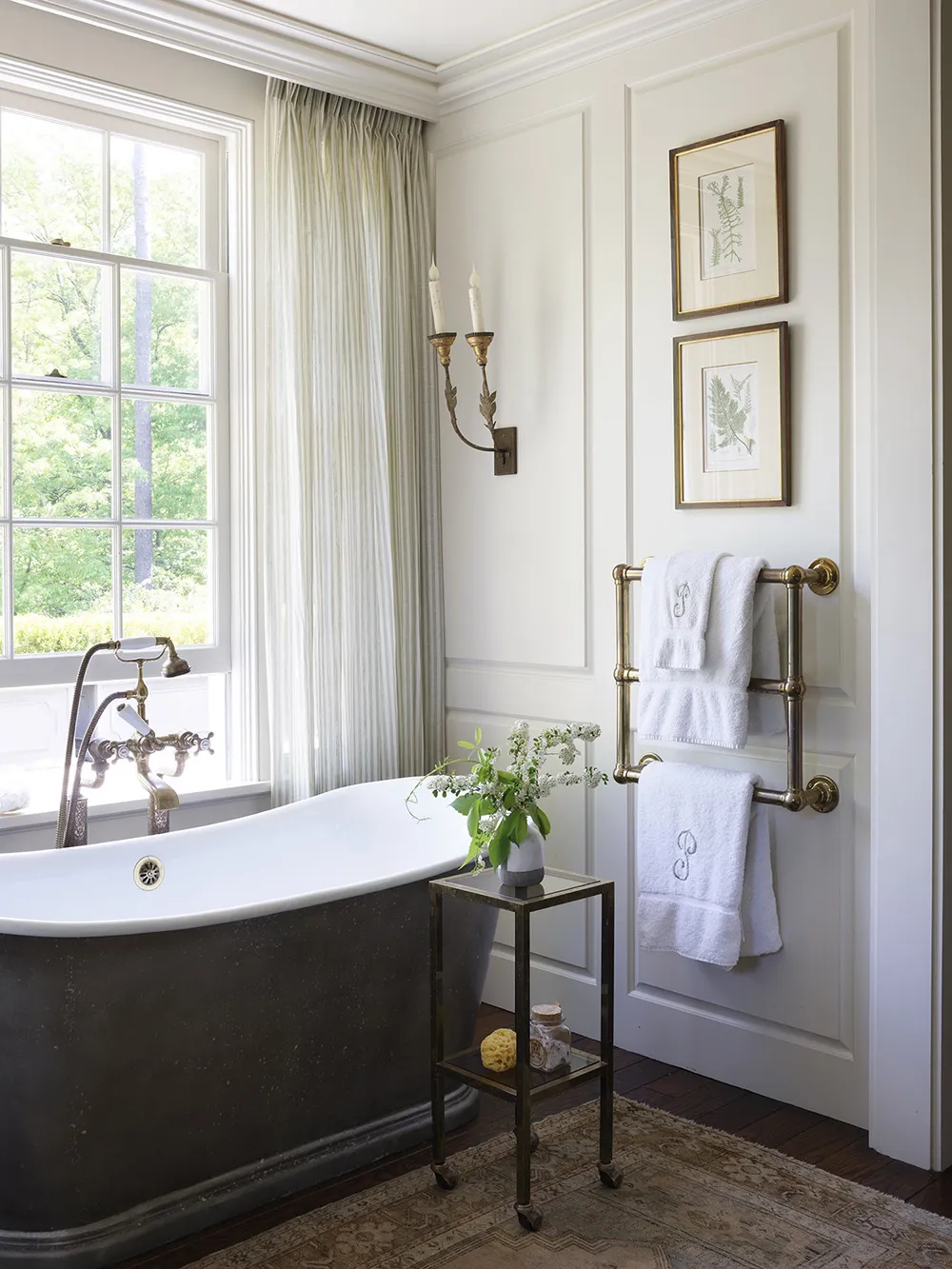 Una nueva vida para un magnífico yacimiento histórico en Atlanta - Gallery image 21