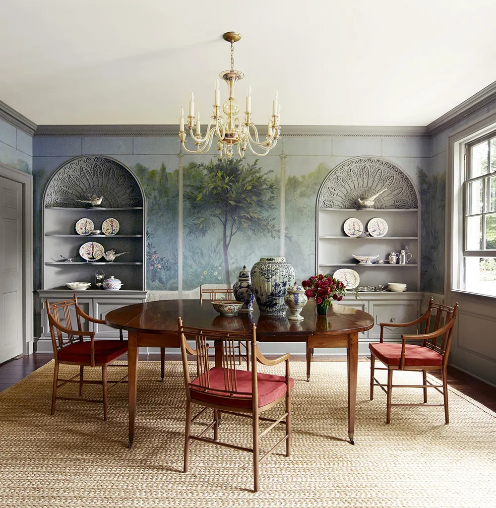 Una nueva vida para un magnífico yacimiento histórico en Atlanta - Gallery image 7