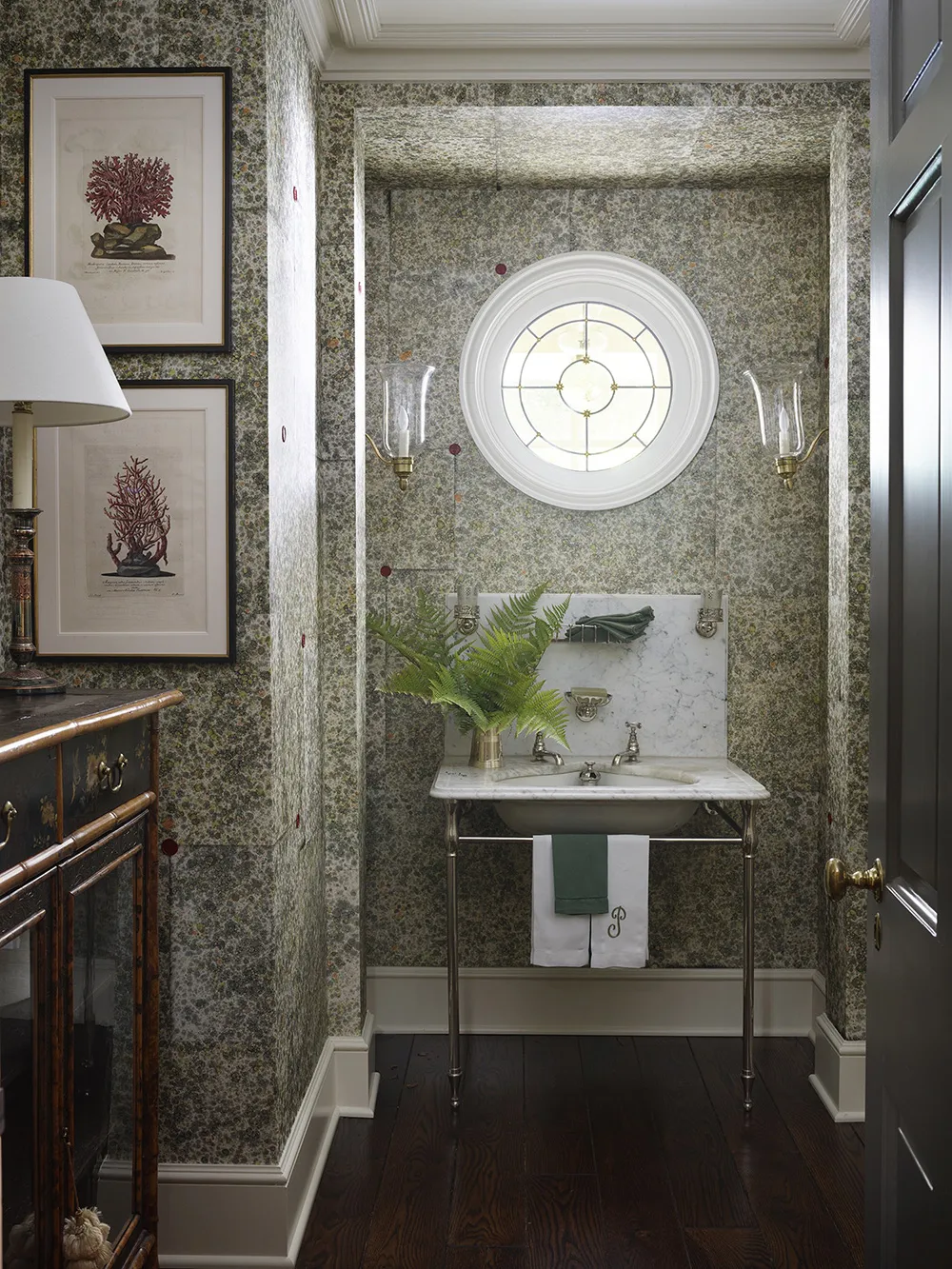 Una nueva vida para un magnífico yacimiento histórico en Atlanta - Gallery image 16