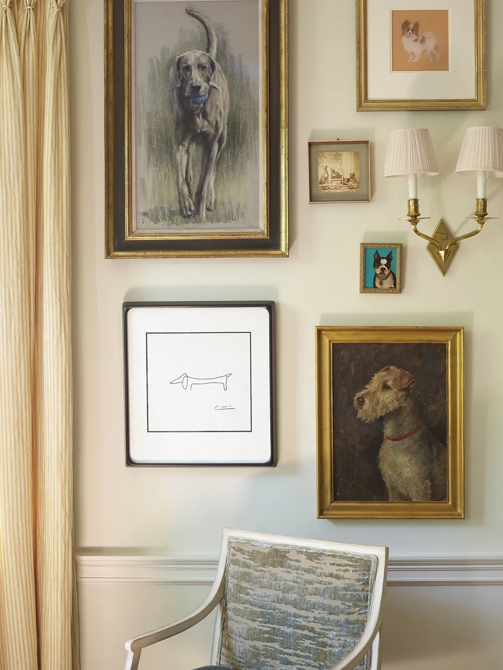 Una nueva vida para un magnífico yacimiento histórico en Atlanta - Gallery image 5