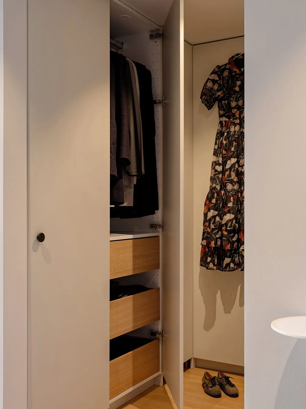 Prächtiger kleiner Loft in Schweden mit beeindruckender Deckenhohe - Gallery image 31