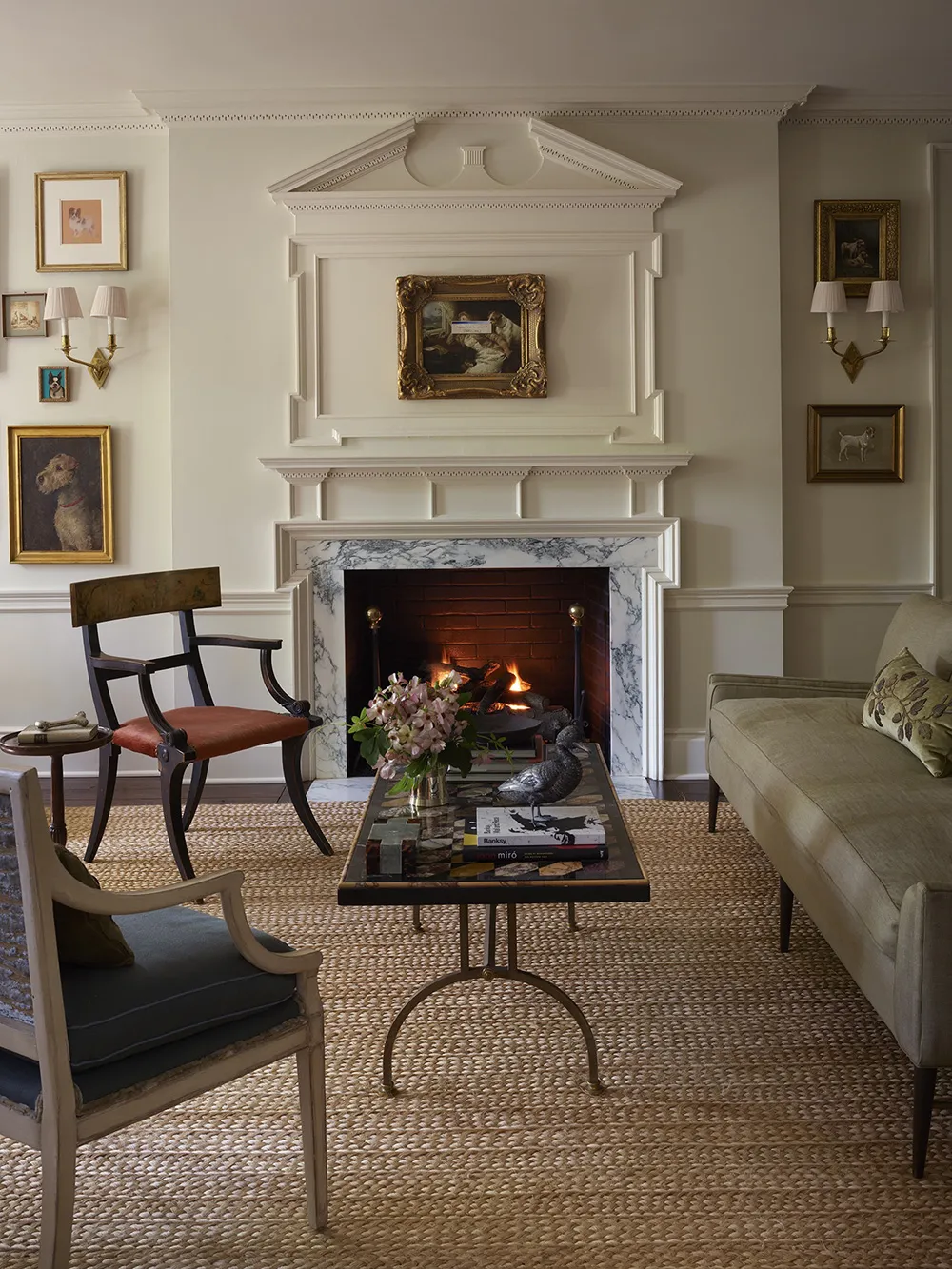 Una nueva vida para un magnífico yacimiento histórico en Atlanta - Gallery image 4