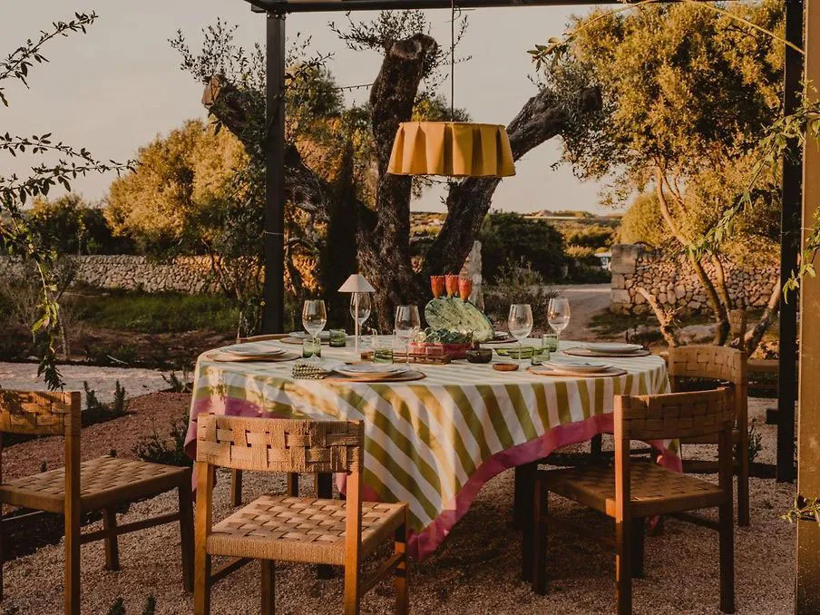 Vie insulaire traditionnelle et design élégant : hôtel sur Majorque - Gallery image 17