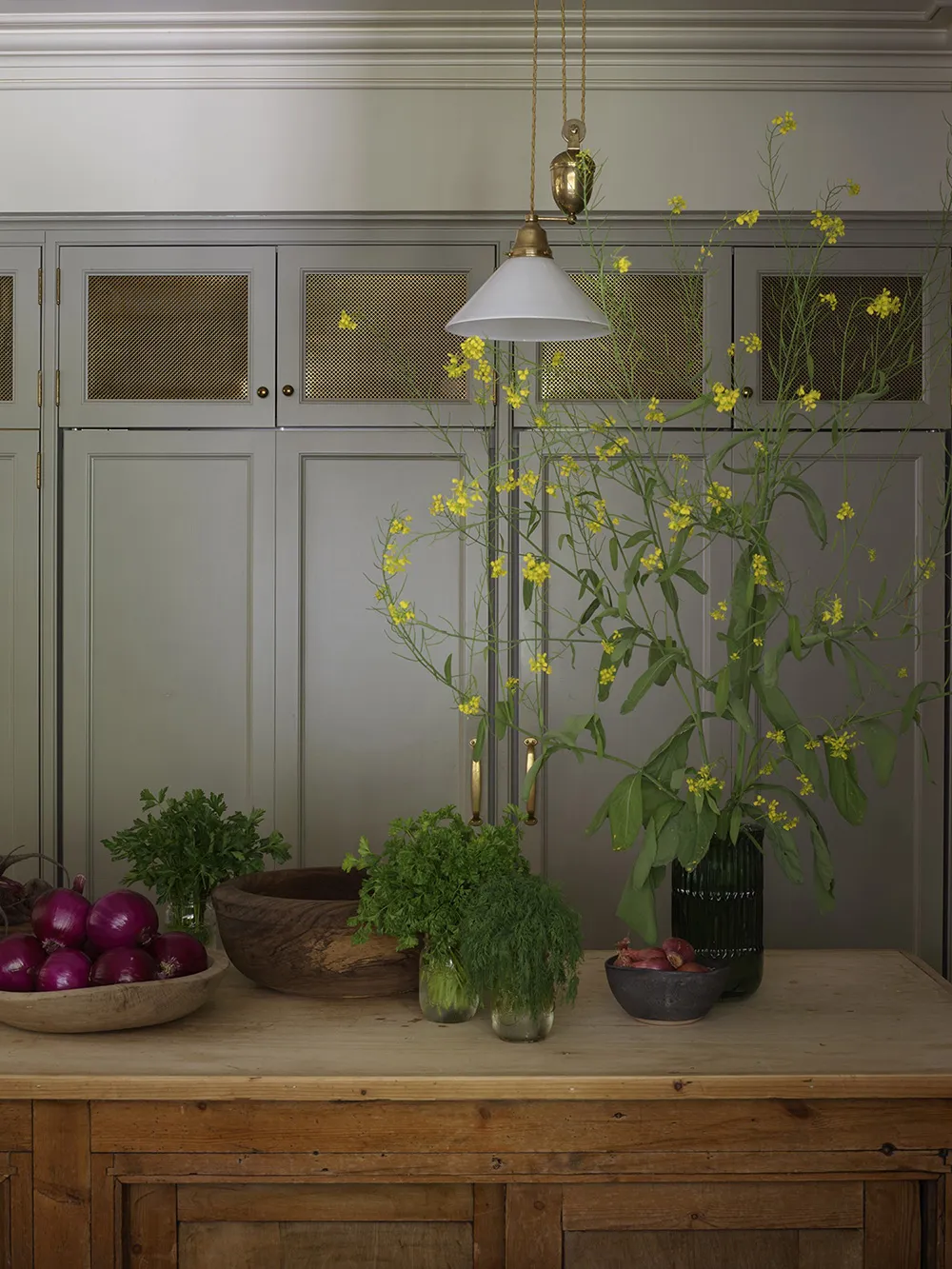 Una nueva vida para un magnífico yacimiento histórico en Atlanta - Gallery image 15