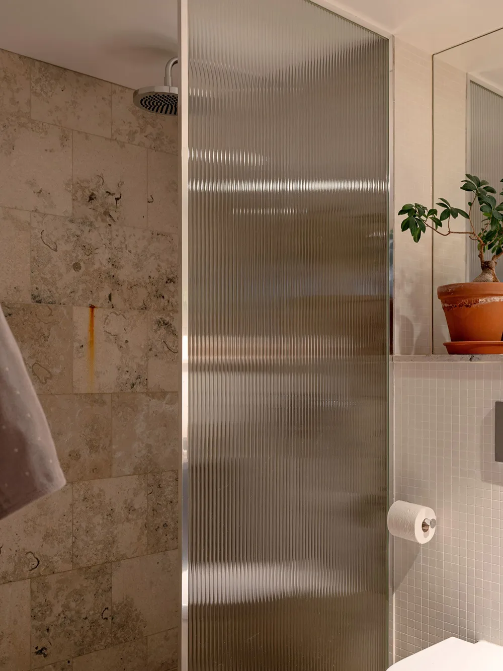 Prächtiger kleiner Loft in Schweden mit beeindruckender Deckenhohe - Gallery image 30