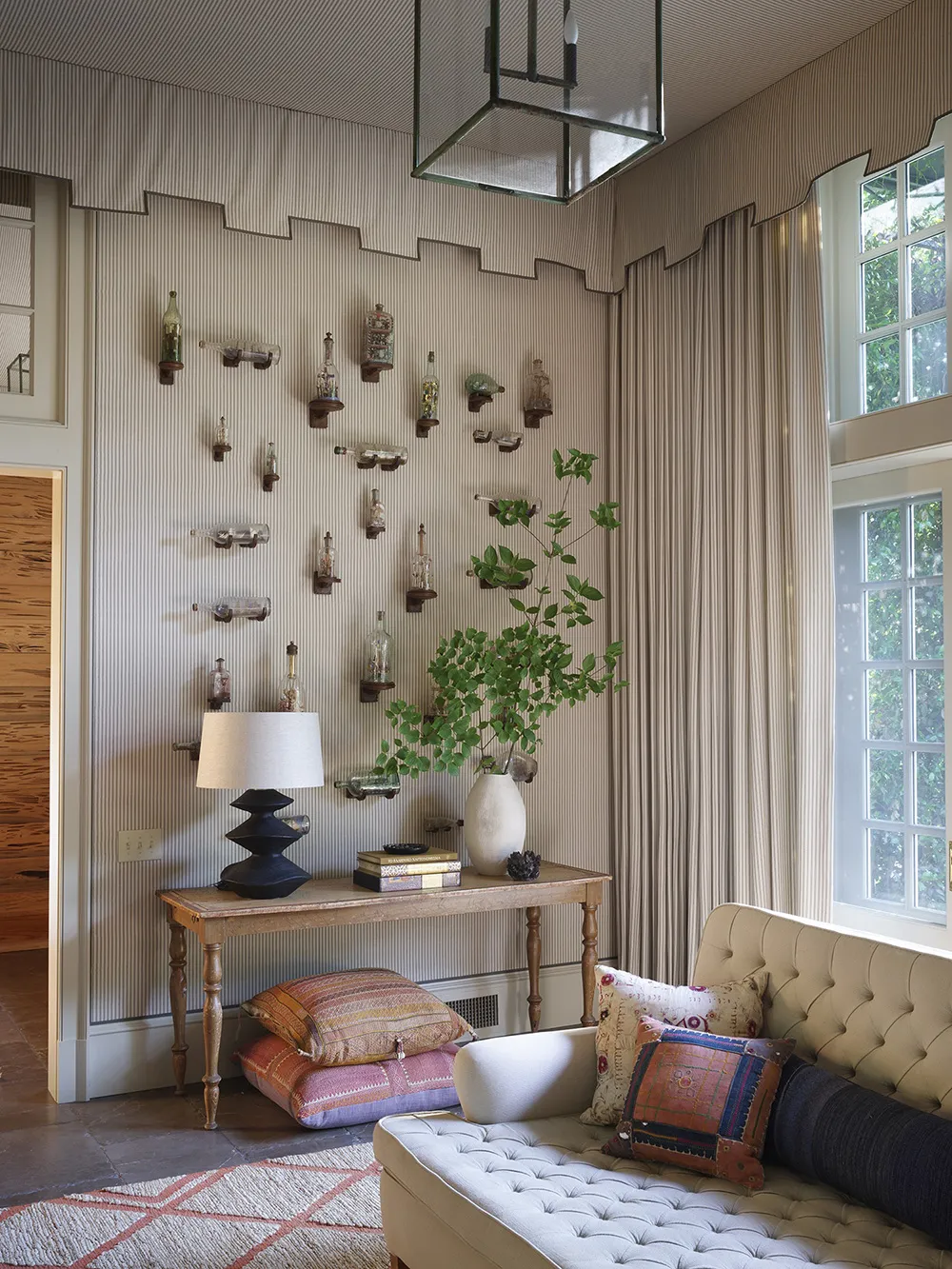 Una nueva vida para un magnífico yacimiento histórico en Atlanta - Gallery image 26