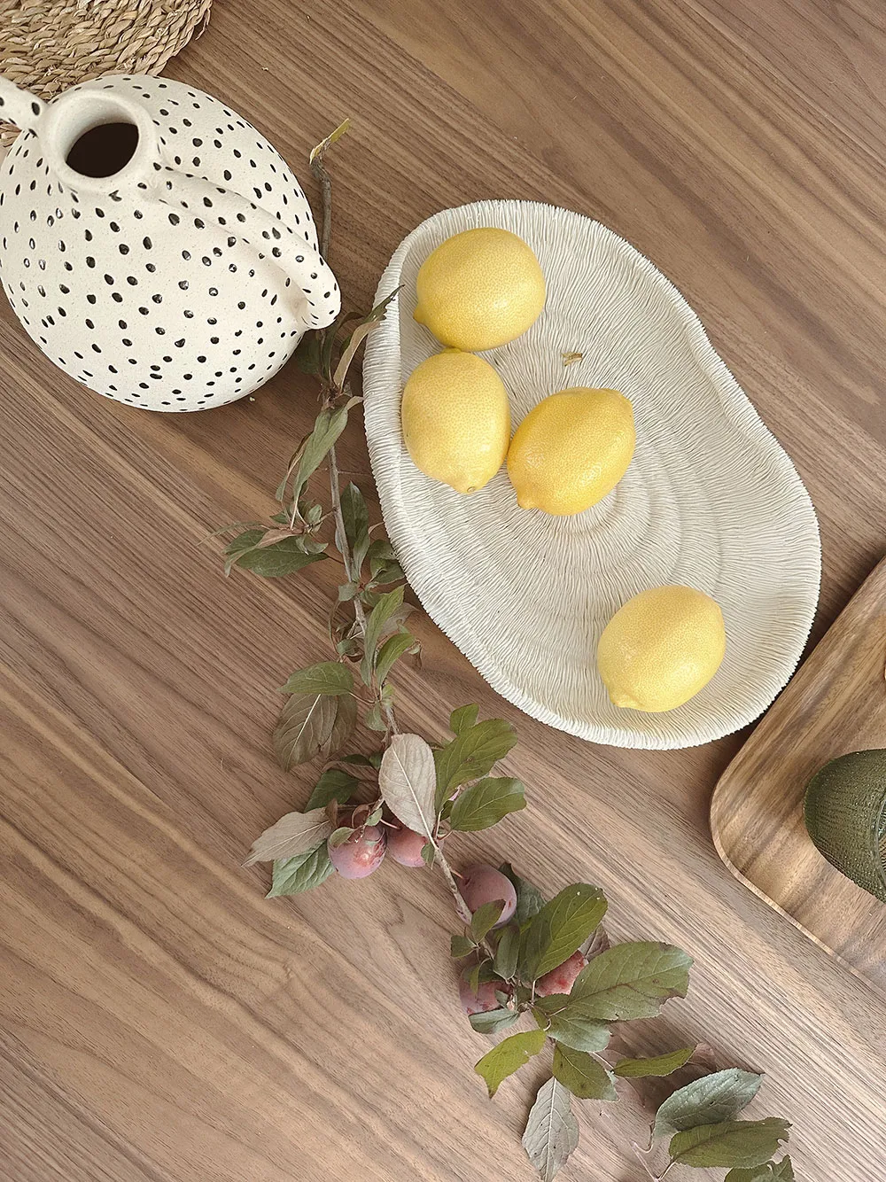 Designmöbel und minimalistische Oberteilung: modernes Interieur in China - Gallery image 19