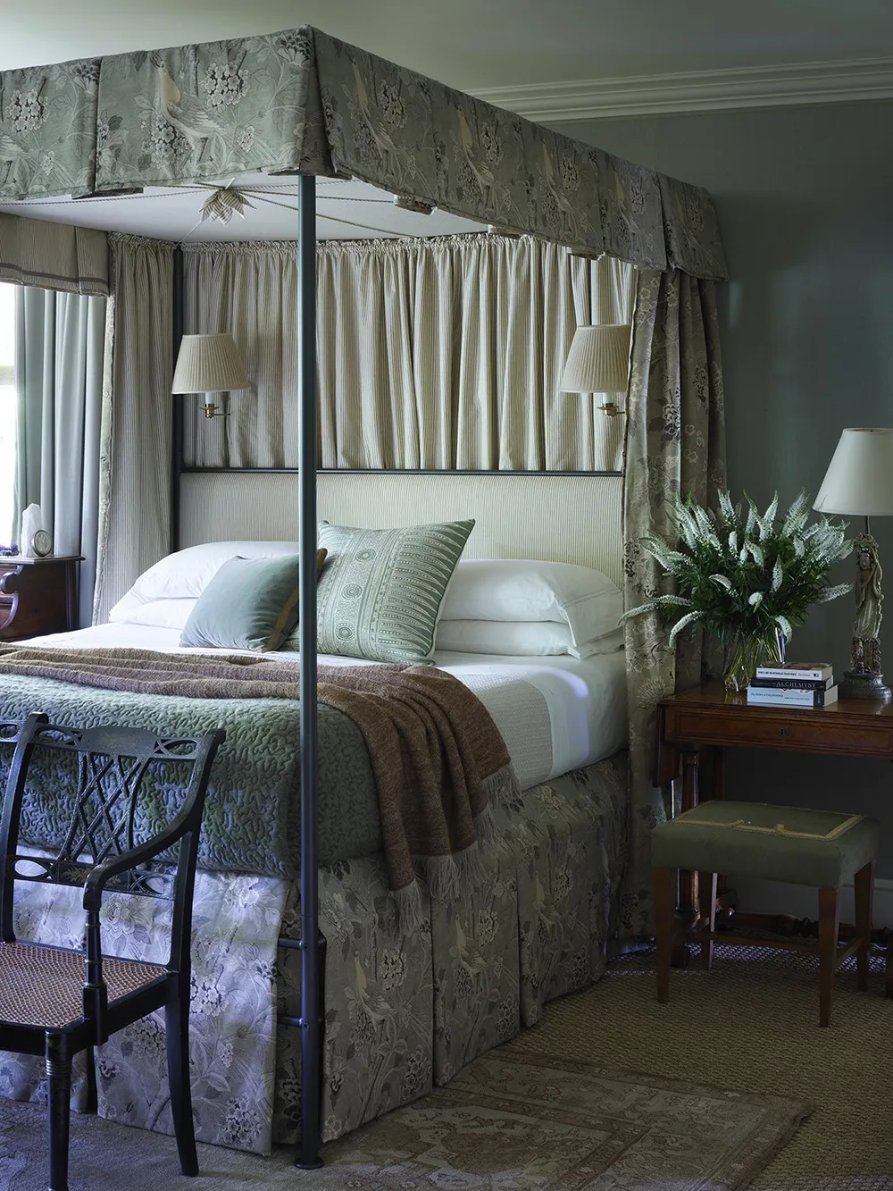 Una nueva vida para un magnífico yacimiento histórico en Atlanta - Gallery image 20