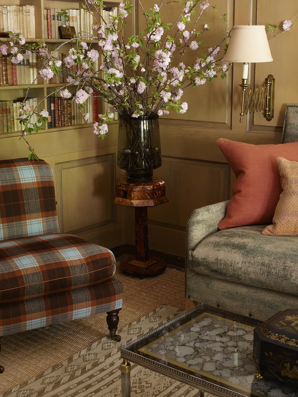 Una nueva vida para un magnífico yacimiento histórico en Atlanta - Gallery image 10