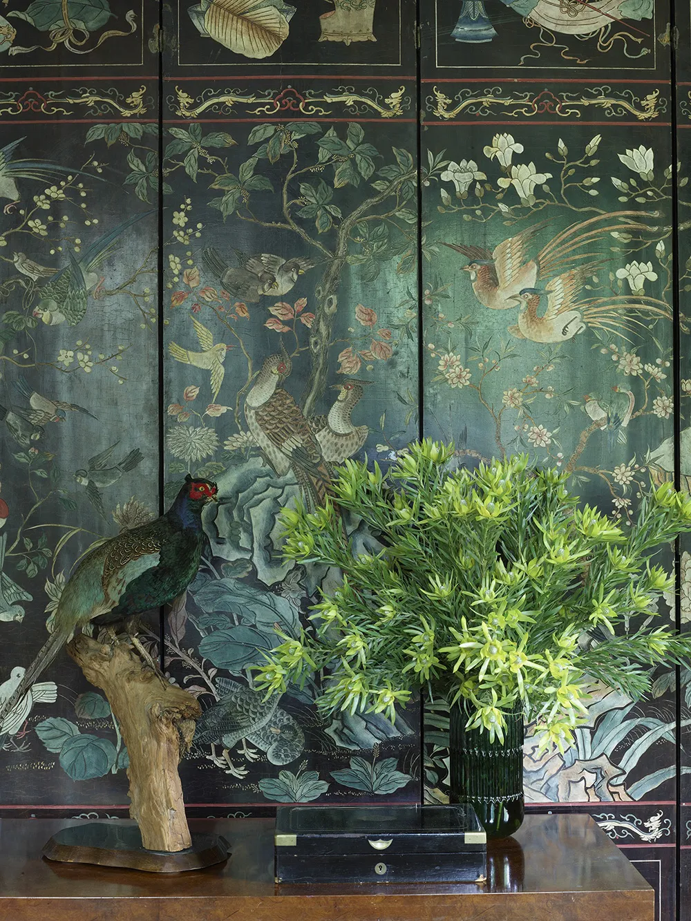 Una nueva vida para un magnífico yacimiento histórico en Atlanta - Gallery image 13