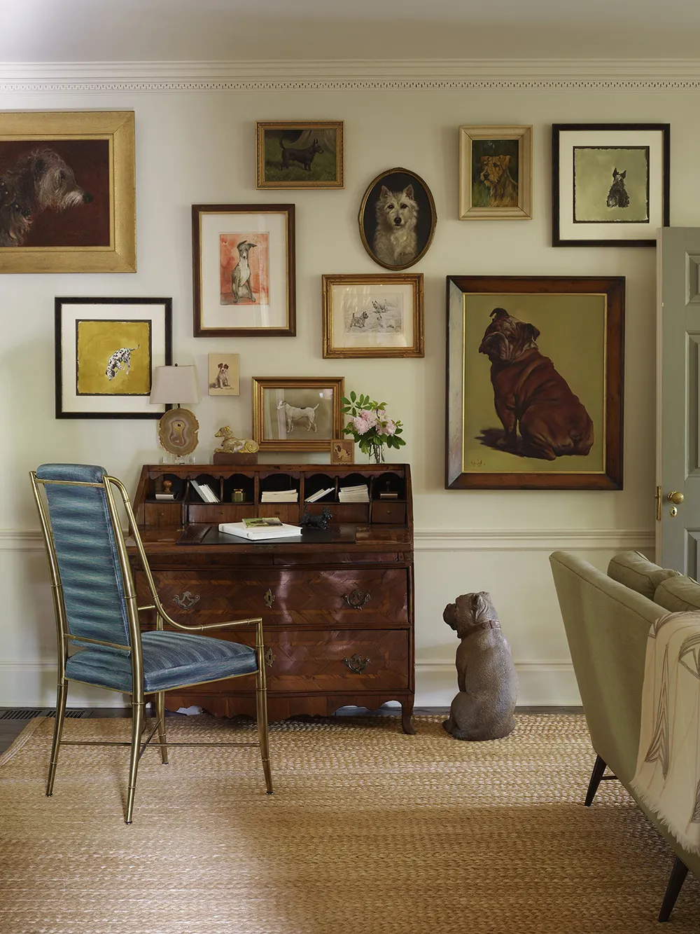 Una nueva vida para un magnífico yacimiento histórico en Atlanta - Gallery image 2