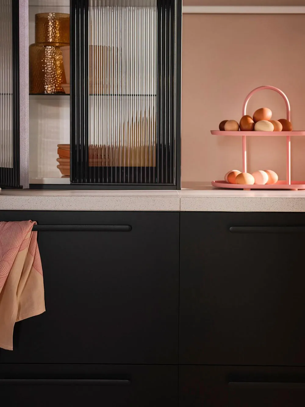 Motivos florales y notas frescas en la colección primaveral de IKEA - Gallery image 10