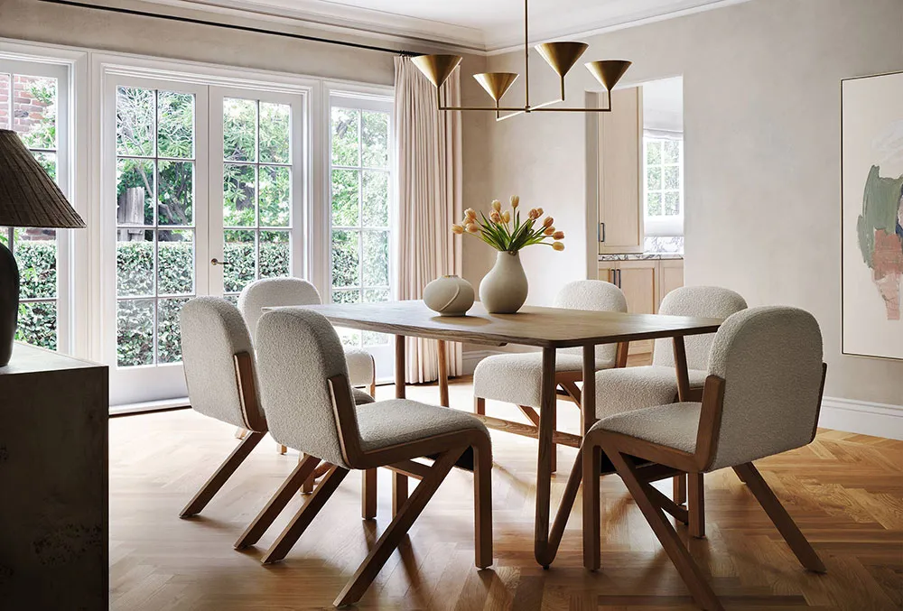 Autumn in Color: Atmospheric New Collection from Anthropologie Home - Gallery image 14