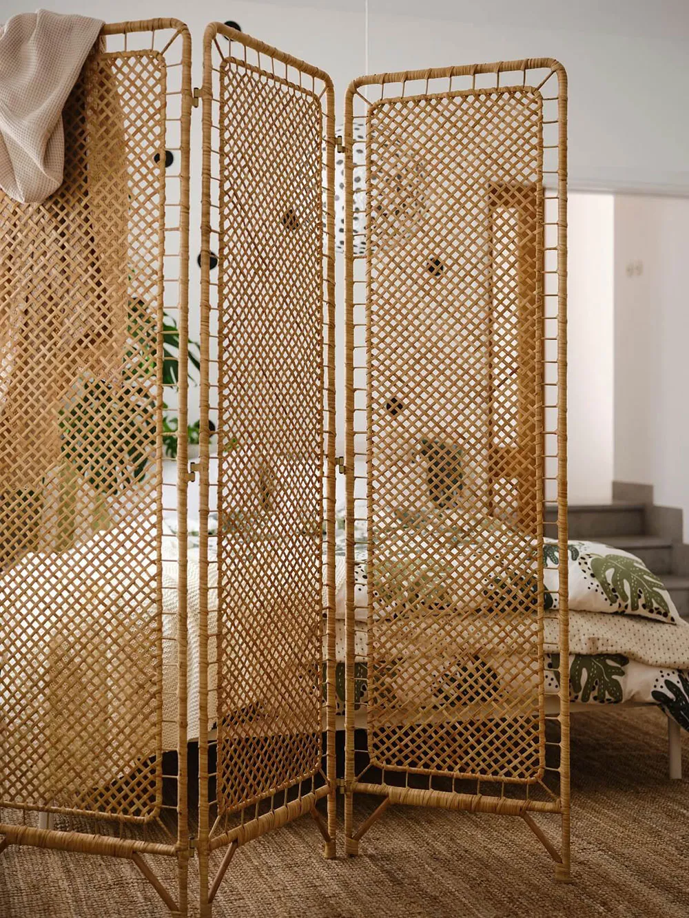 Motivos florales y notas frescas en la colección primaveral de IKEA - Gallery image 33