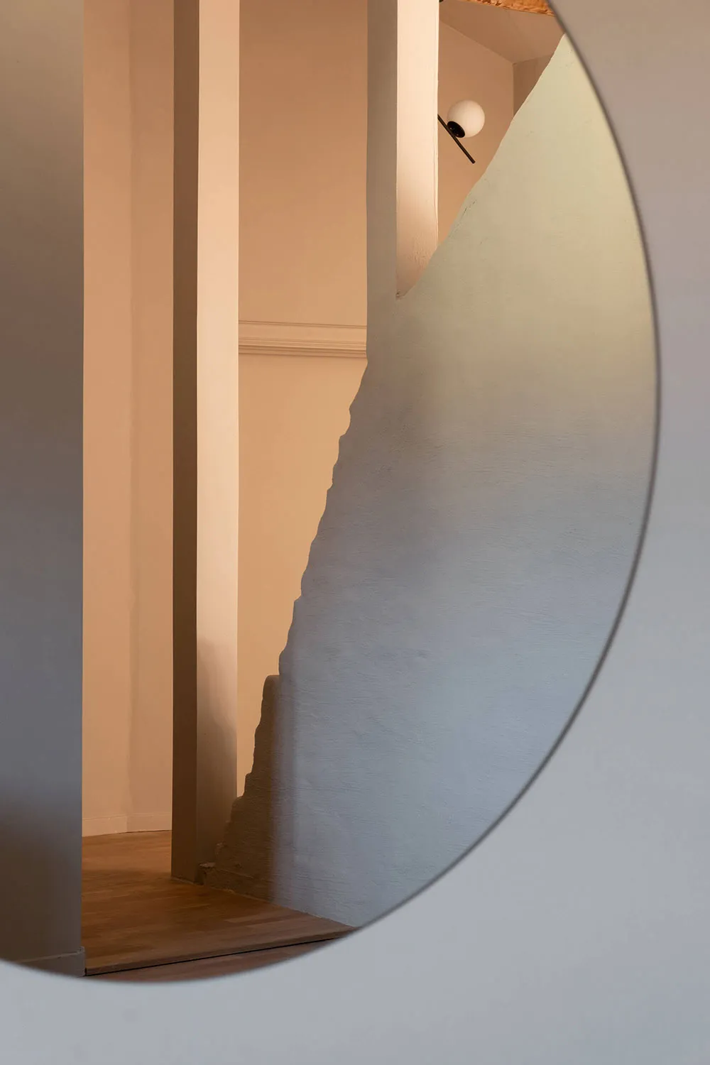 Appartement de charme à Stockholm avec intérieur original (63 m²) - Gallery image 14