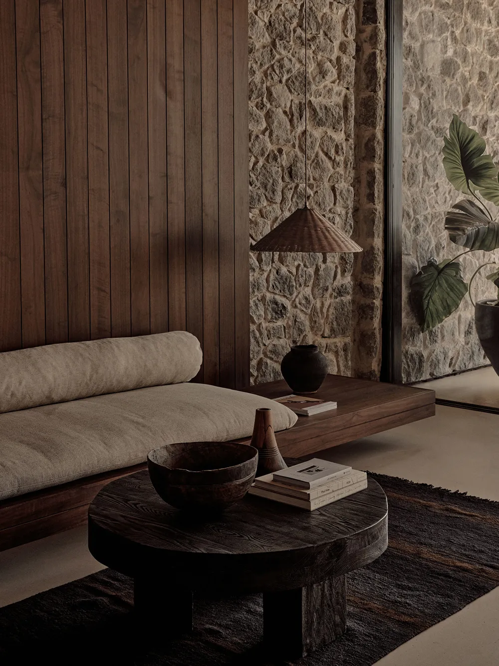 Gemäßigter Luxus eines Strandhotels in Bodrum - Gallery image 6