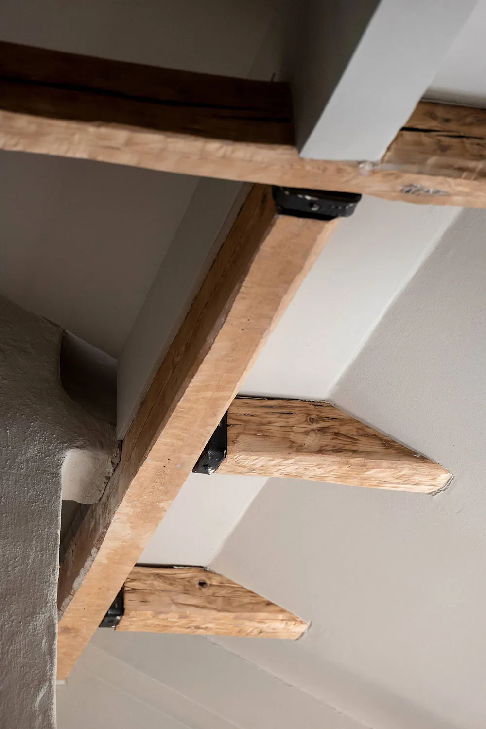 Appartement de charme à Stockholm avec intérieur original (63 m²) - Gallery image 15