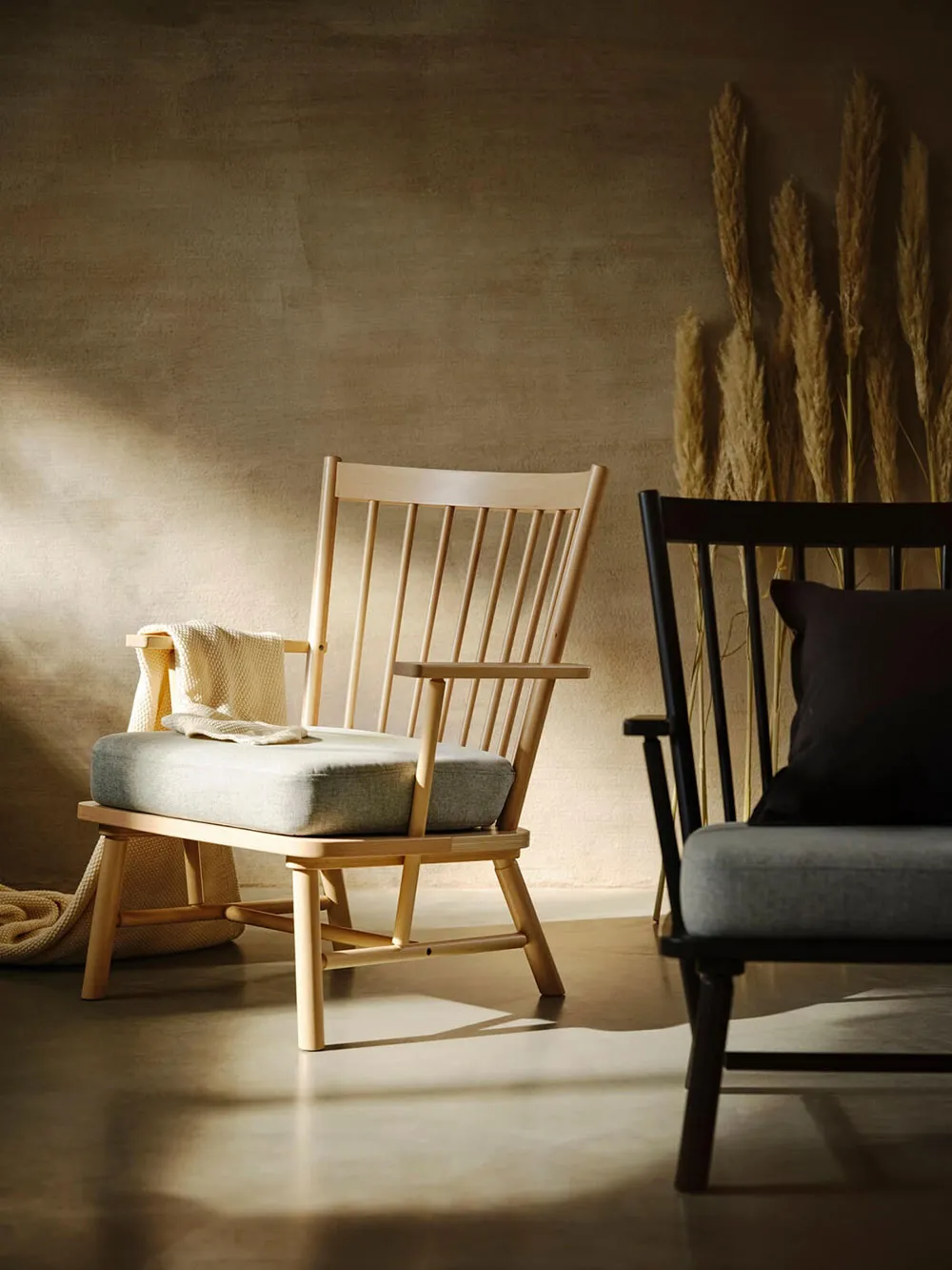 Motivos florales y notas frescas en la colección primaveral de IKEA - Gallery image 17