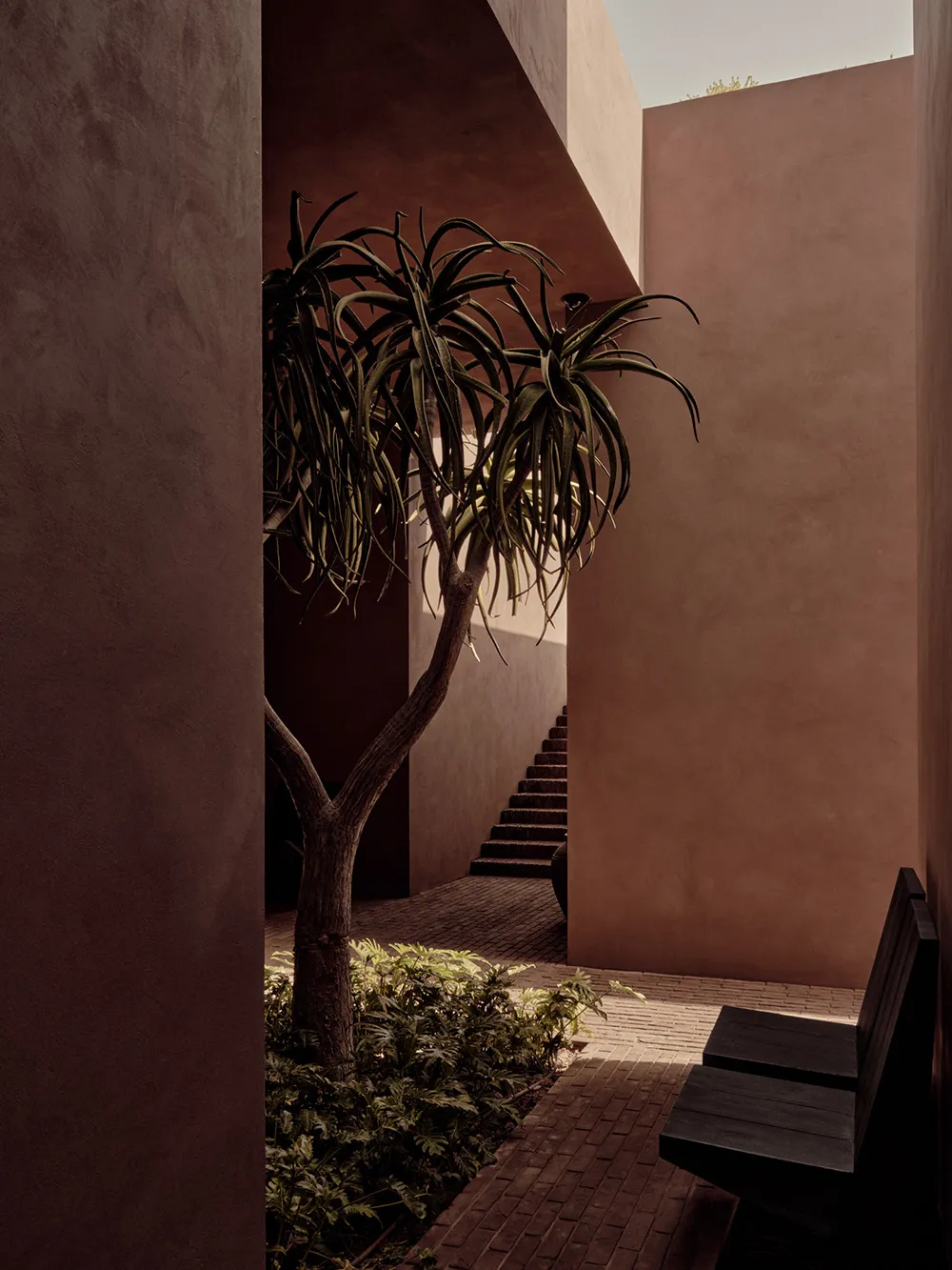 Gemäßigter Luxus eines Strandhotels in Bodrum - Gallery image 25