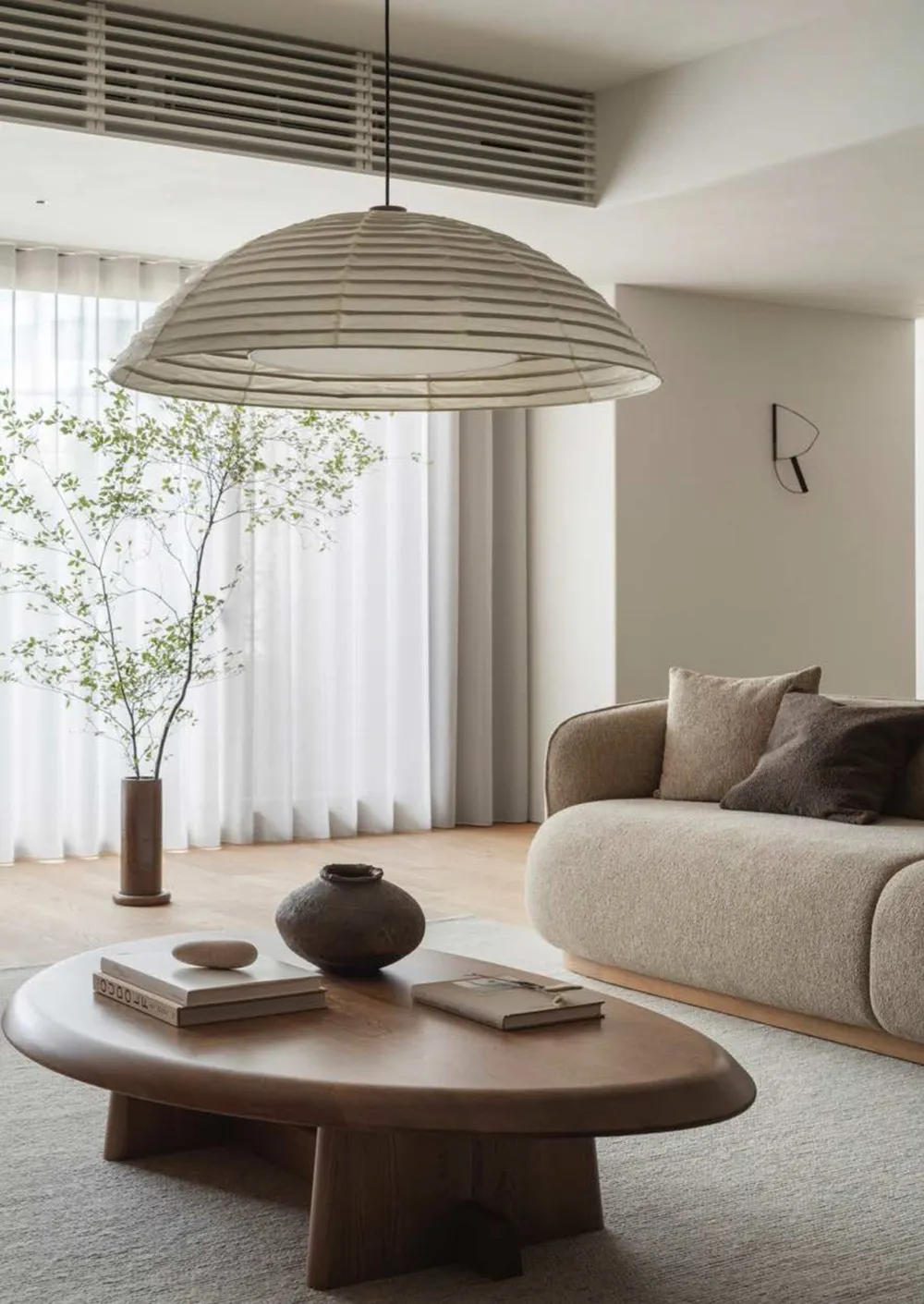 जापानी अक्षरों के साथ परफेक्ट मिनिमलिज्म: करिमोकू केस - Gallery image 15