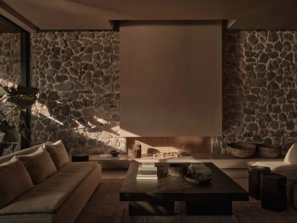 Gemäßigter Luxus eines Strandhotels in Bodrum - Gallery image 13