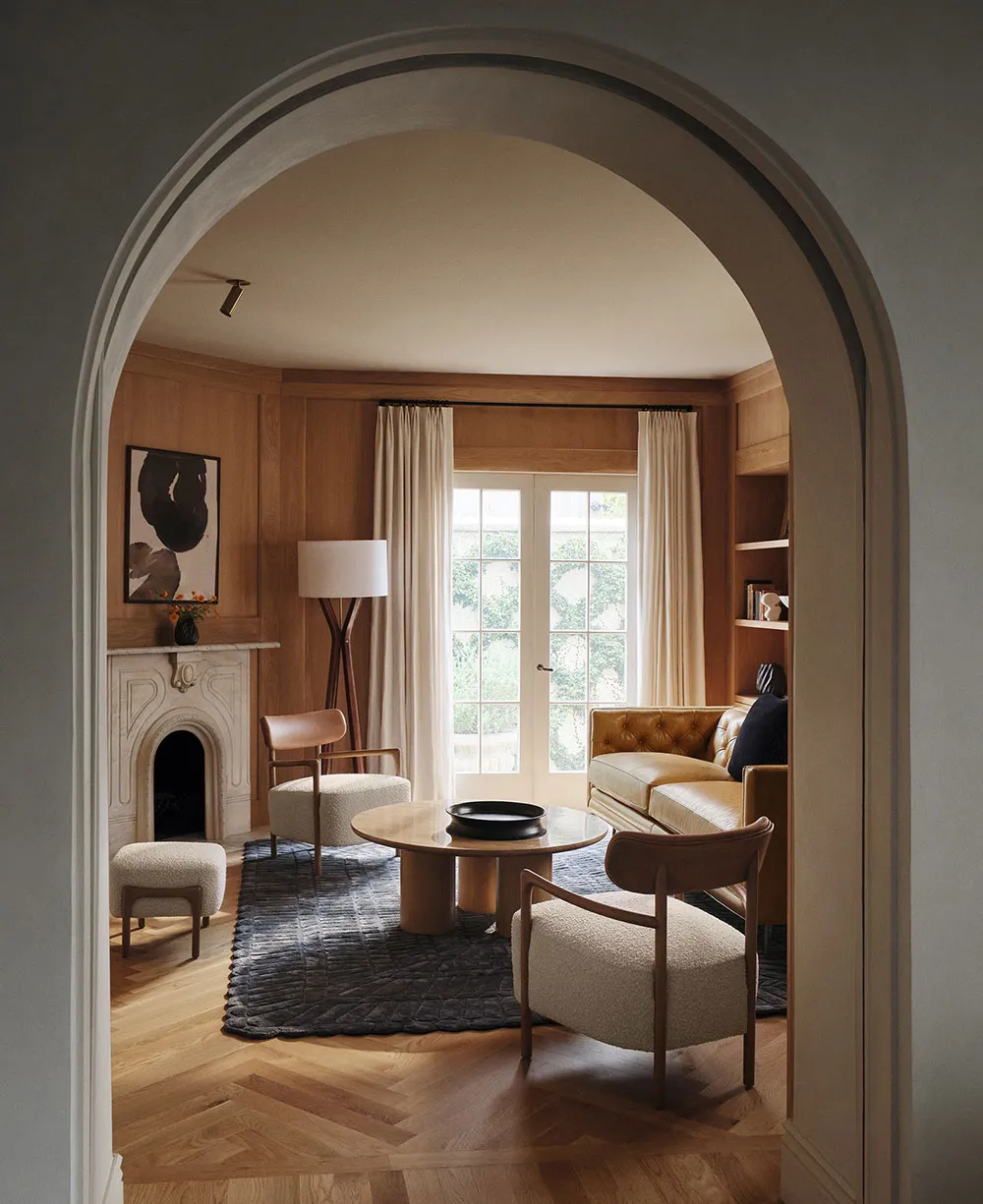 Autumn in Color: Atmospheric New Collection from Anthropologie Home - Gallery image 16