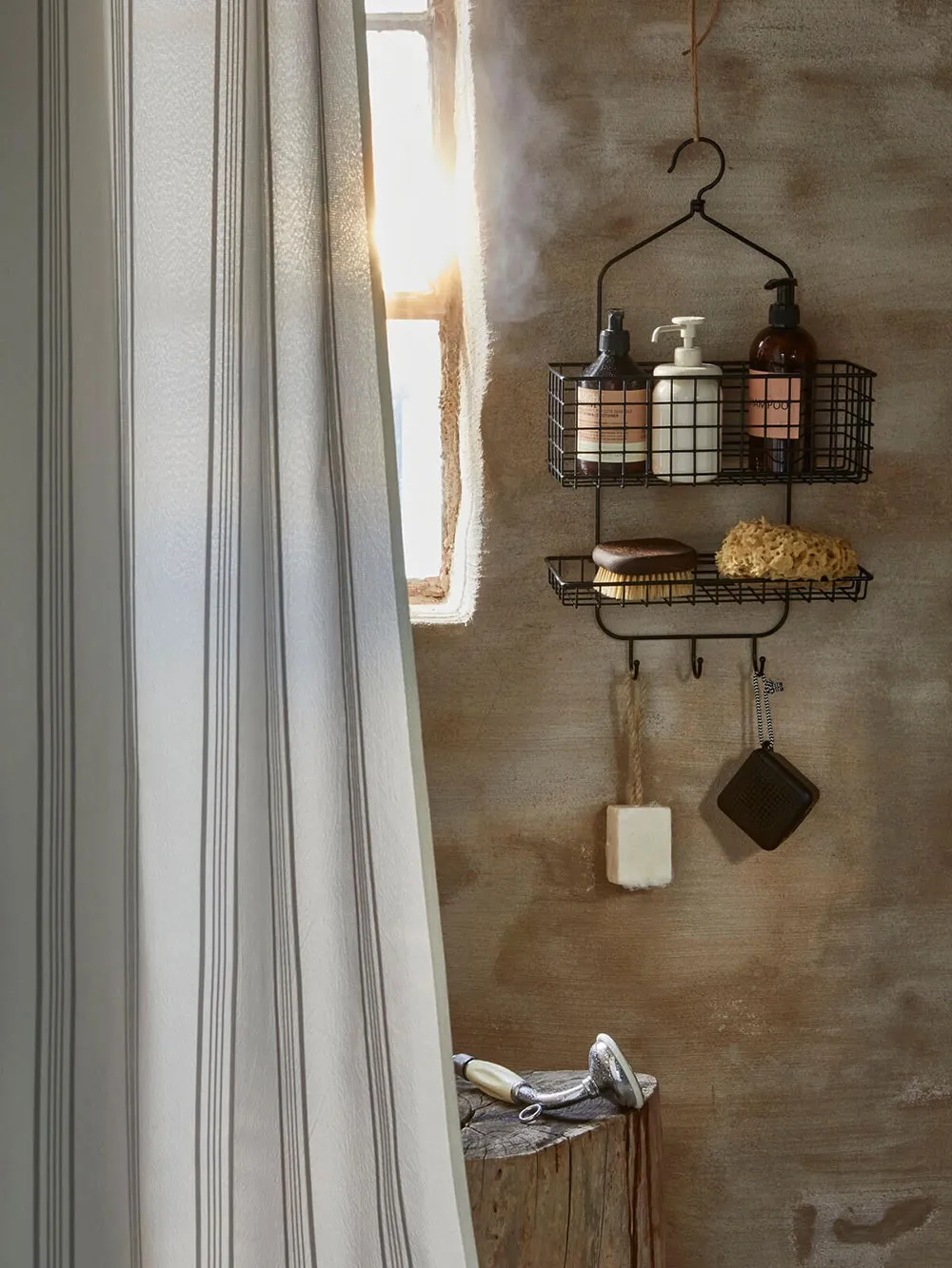 Motivos florales y notas frescas en la colección primaveral de IKEA - Gallery image 23