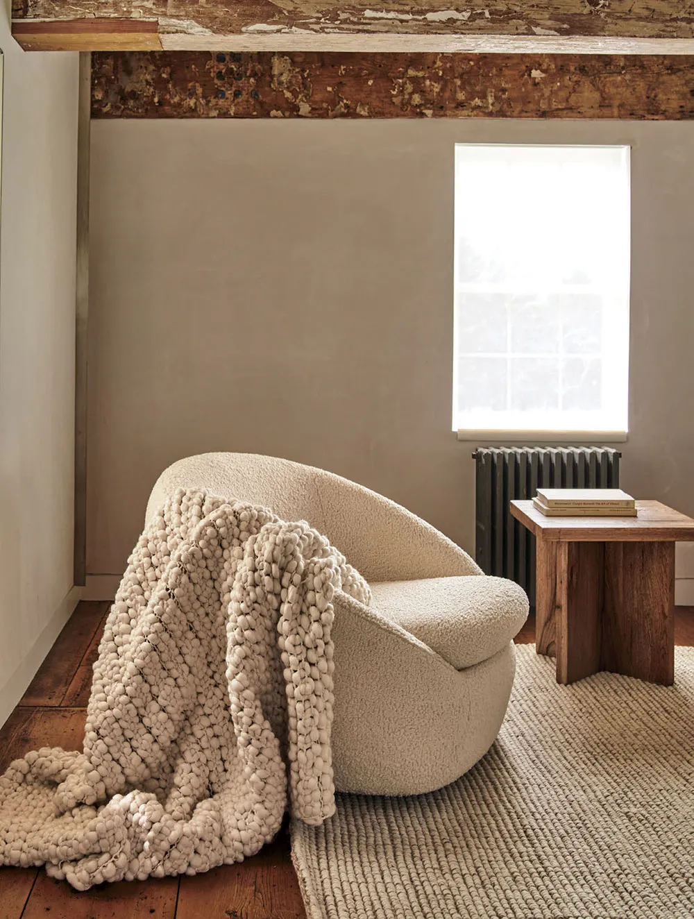 Праздничне настрій від West Elm: колекція Holiday 2021 - Gallery image 4