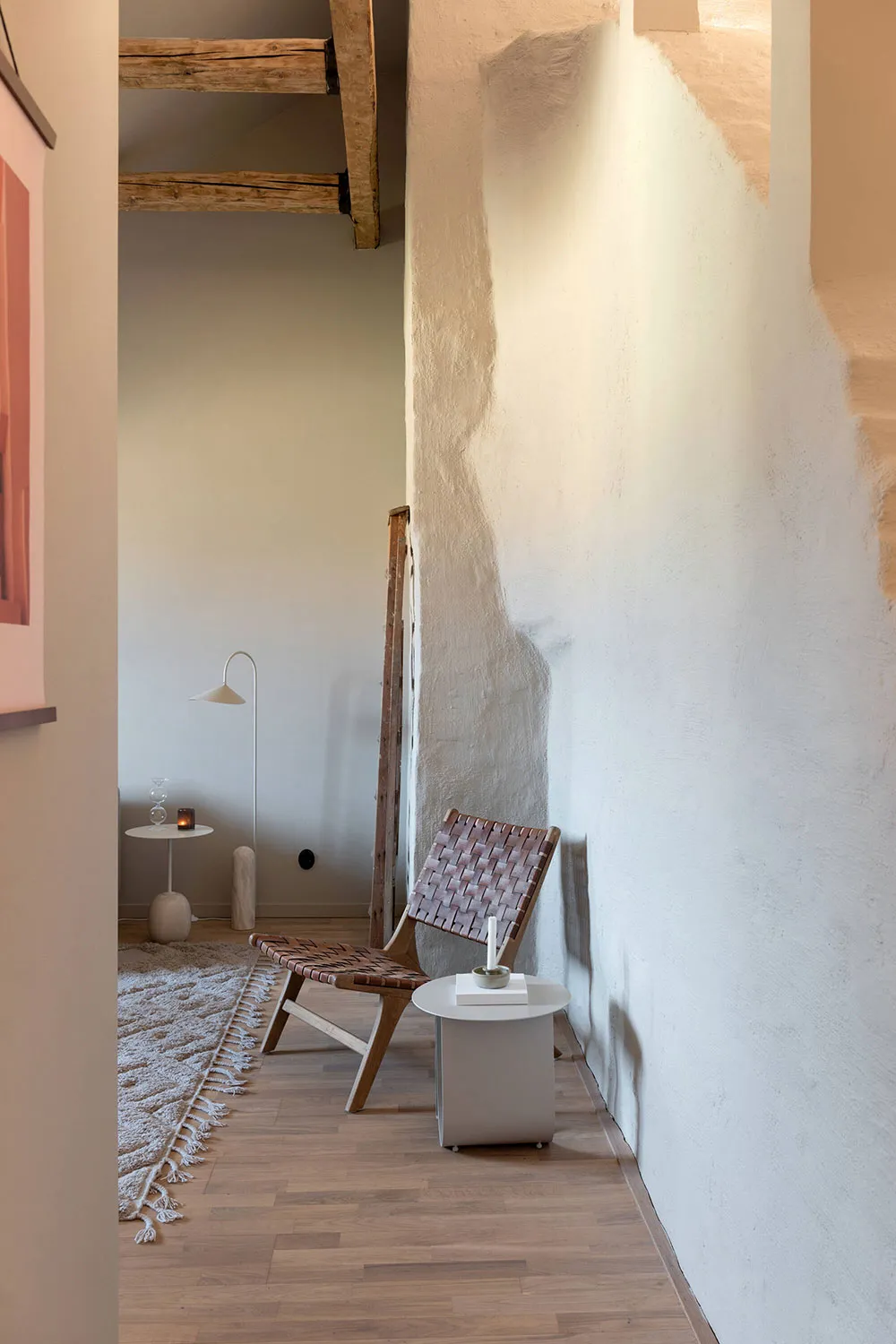 Appartement de charme à Stockholm avec intérieur original (63 m²) - Gallery image 5